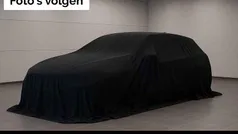 Zwart Gebruikt 2018 Nissan Qashqai Tekna+ SUV | € 19.900 (Eerlijke prijs)