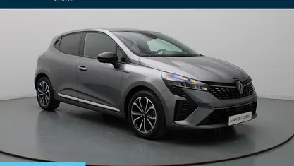 Occasion Renault Clio V Techno 93 PK (68 kW) 2023 Hatchback