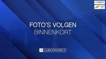 Gebruikt 2018 Hyundai i20 GO! Hatchback | € 10.490 (Goede deal)