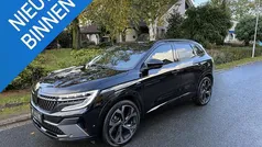 Gebruikt 2023 Renault Austral Esprit Alpine SUV | € 29.750 (Goede deal)