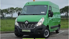 Gebruikt 2018 Renault Master Van | € 10.750 (Super prijs)