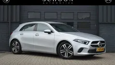 Gebruikt 2020 Mercedes A180 Business Hatchback | € 23.950 (Super prijs)