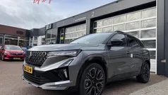 Gebruikt 2025 Renault Austral Iconic SUV | € 47.490 (Eerlijke prijs)