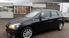 Gebruikt 2014 BMW 218 Executive Stationwagen | € 7.985 (Eerlijke prijs)