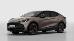 Gebruikt 2025 Cupra Tavascan VZ SUV | € 58.990 (Eerlijke prijs)