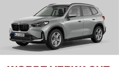Occasion BMW X1 245 PK (180 kW) 2023 SUV