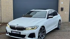 Gebruikt 2020 BMW M340 Executive Sedan | € 43.950 (Goede deal)