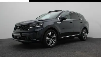 Occasion Kia Sorento 2026 SUV