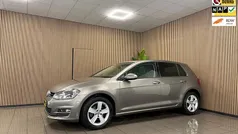 Gebruikt 2015 VW Golf VII Edition Hatchback | € 10.220 (Eerlijke prijs)