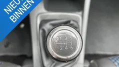 Bruin Gebruikt 2014 Toyota Auris Hatchback | € 9.995 (Eerlijke prijs)