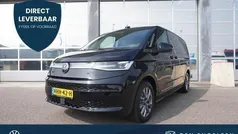 Gebruikt 2025 VW Multivan Edition | € 60.750 (Super prijs)