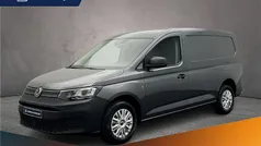 Grijs Nieuw 2024 VW Caddy Comfortline MPV | € 24.380 (Goede deal)