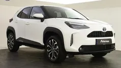 Gebruikt 2024 Toyota Yaris Edition SUV | € 28.499 (Goede deal)
