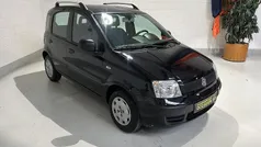 Gebruikt 2012 Fiat Panda Hatchback | € 3.850 (Goede deal)