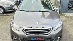 Gebruikt 2016 Peugeot 2008 Active SUV | € 10.699 (Goede deal)