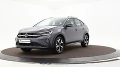 Grijs Gebruikt 2023 VW Taigo Style SUV | € 25.440 (Eerlijke prijs)
