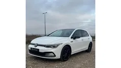 Gebruikt 2020 VW Golf VIII R-line Hatchback | € 25.950 (Goede deal)