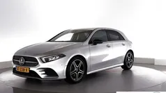Gebruikt 2019 Mercedes A200 Business Hatchback | € 27.950 (Eerlijke prijs)