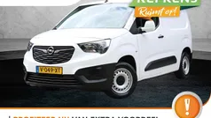 Overig Gebruikt 2019 Opel Combo Edition MPV | € 8.425 (Eerlijke prijs)
