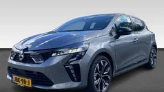 Grijs Nieuw 2025 Mitsubishi Colt Instyle Hatchback | € 29.430 (Eerlijke prijs)