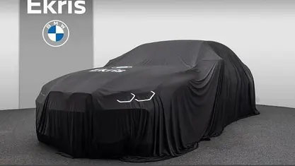 Grijs Occasion 2020 BMW 220 Executive Stationwagen | € 24.900 (Goede deal)