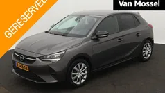 Gebruikt 2020 Opel Corsa Edition Hatchback | € 14.840 (Eerlijke prijs)