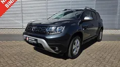 Gebruikt 2020 Dacia Duster Comfort SUV | € 12.999 (Eerlijke prijs)