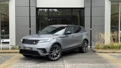 Grijs Gebruikt 2023 Land Rover Range Rover Velar HSE Dynamic SUV | € 74.850 (Eerlijke prijs)