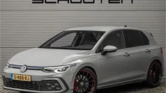 Gebruikt 2021 VW Golf VIII GTE Hatchback | € 25.900 (Eerlijke prijs)