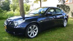 Gebruikt 2003 BMW 530 Executive Sedan | € 5.750 (Eerlijke prijs)