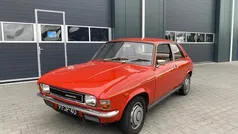 Gebruikt 1976 Austin Allegro | € 4.999