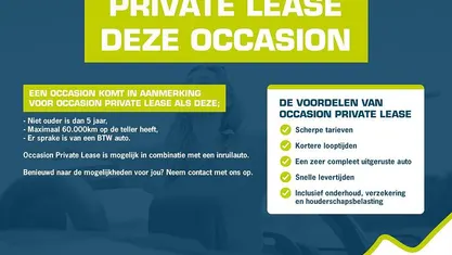 Gebruikt 2025 Opel Frontera Comfort SUV | € 28.885 (Goede deal)