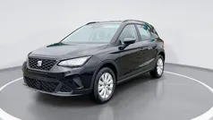 Gebruikt 2025 Seat Arona Style SUV | € 27.990 (Eerlijke prijs)