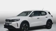 Gebruikt 2025 Opel Frontera Edition SUV | € 28.990 (Goede deal)
