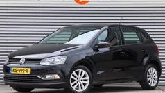 Gebruikt 2016 VW Polo Highline Hatchback | € 6.950 (Goede deal)