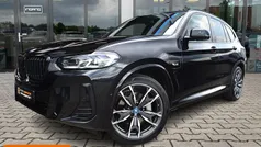 Gebruikt 2022 BMW X3 M Sport SUV | € 44.750 (Goede deal)