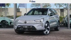 Grijs Nieuw 2025 Volvo EX90 Performance SUV | € 105.000 (Super prijs)
