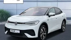 Gebruikt 2023 VW ID.5 Pro Performance SUV | € 38.119 (Eerlijke prijs)