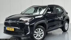 Gebruikt 2024 Toyota Yaris Cross Active SUV | € 28.950 (Eerlijke prijs)