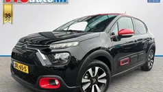 Gebruikt 2023 Citroën C3 Shine Hatchback | € 15.940 (Eerlijke prijs)