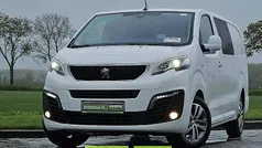Gebruikt 2020 Peugeot Expert Van | € 18.750 (Eerlijke prijs)