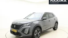 Gebruikt 2024 Peugeot 2008 Allure SUV | € 23.950 (Eerlijke prijs)
