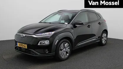 Occasion 2020 Hyundai Kona SUV | € 15.440 (Eerlijke prijs)