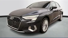 Gebruikt 2022 Audi A3 Sportback e-tron Advanced Hatchback | € 28.750 (Goede deal)