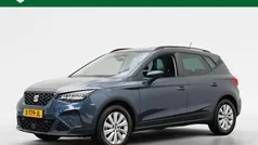 Gebruikt 2022 Seat Arona Style SUV | € 15.795 (Goede deal)
