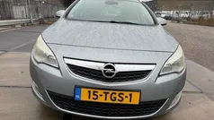 Gebruikt 2012 Opel Astra Cosmo Stationwagen | € 1.999 (Eerlijke prijs)