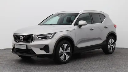 Gebruikt 2023 Volvo XC40 Inscription SUV | € 29.700 (Super prijs)