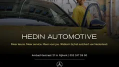 Gebruikt 2023 Mercedes Citan 110 Van | € 16.900 (Goede deal)