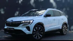 Gebruikt 2023 Renault Austral Techno SUV | € 32.900 (Goede deal)