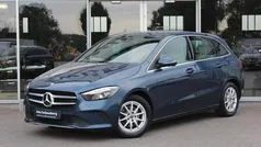 Gebruikt 2019 Mercedes B180 Premium Plus MPV | € 22.900 (Goede deal)